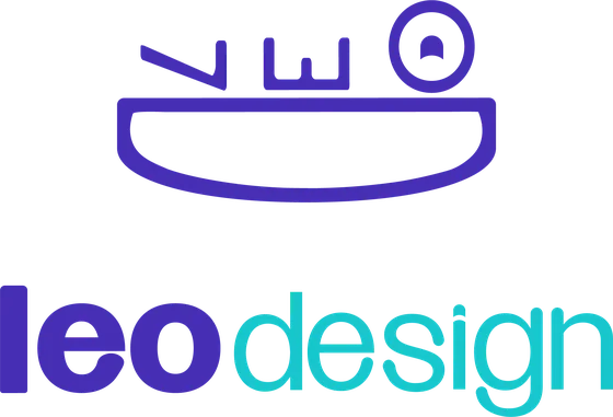 Leo Design