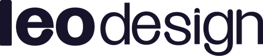 Leo Design